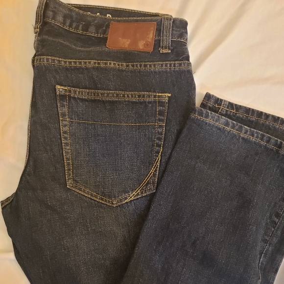 34x34 mens jeans